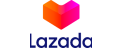 lazada